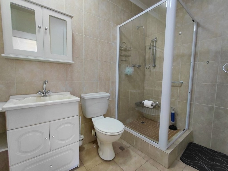 4 Bedroom Property for Sale in Libradene Gauteng