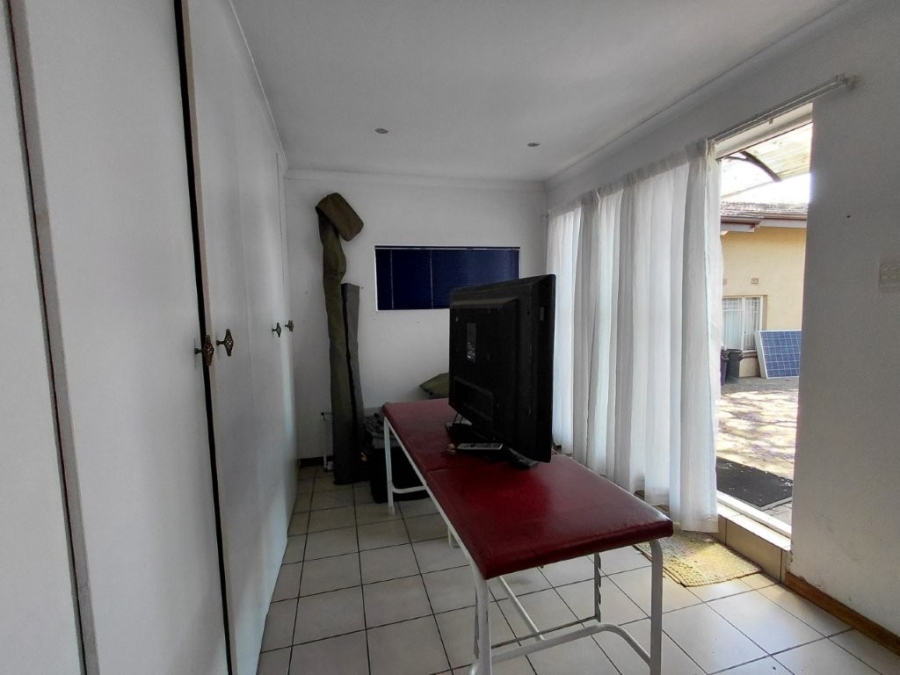4 Bedroom Property for Sale in Libradene Gauteng