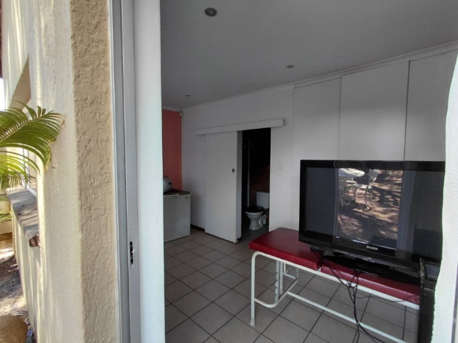 4 Bedroom Property for Sale in Libradene Gauteng