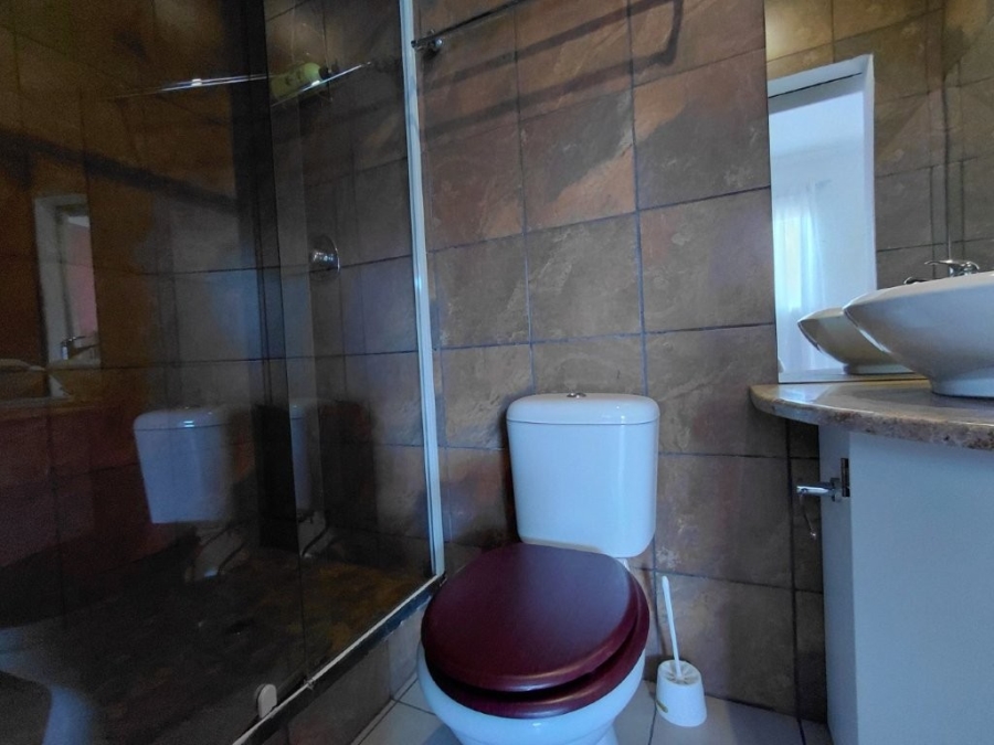 4 Bedroom Property for Sale in Libradene Gauteng