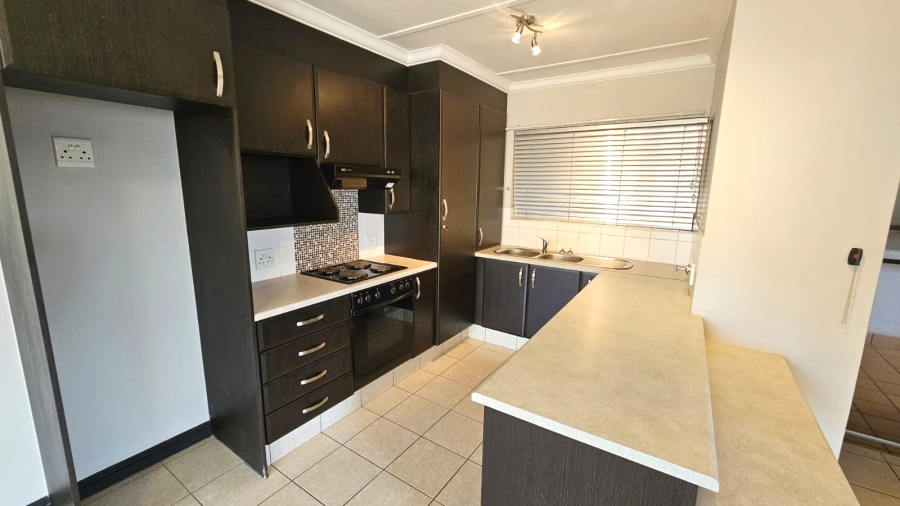 1 Bedroom Property for Sale in Rietvalleirand Gauteng