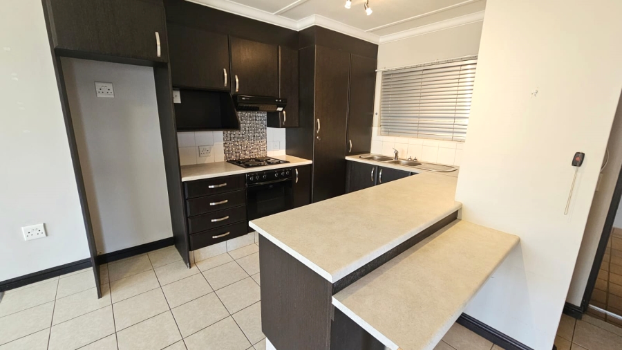 1 Bedroom Property for Sale in Rietvalleirand Gauteng