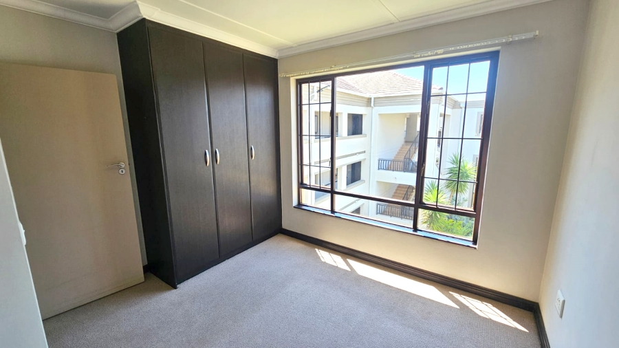 1 Bedroom Property for Sale in Rietvalleirand Gauteng