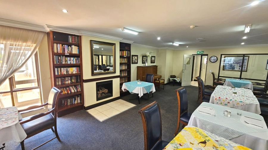 1 Bedroom Property for Sale in Rietvalleirand Gauteng