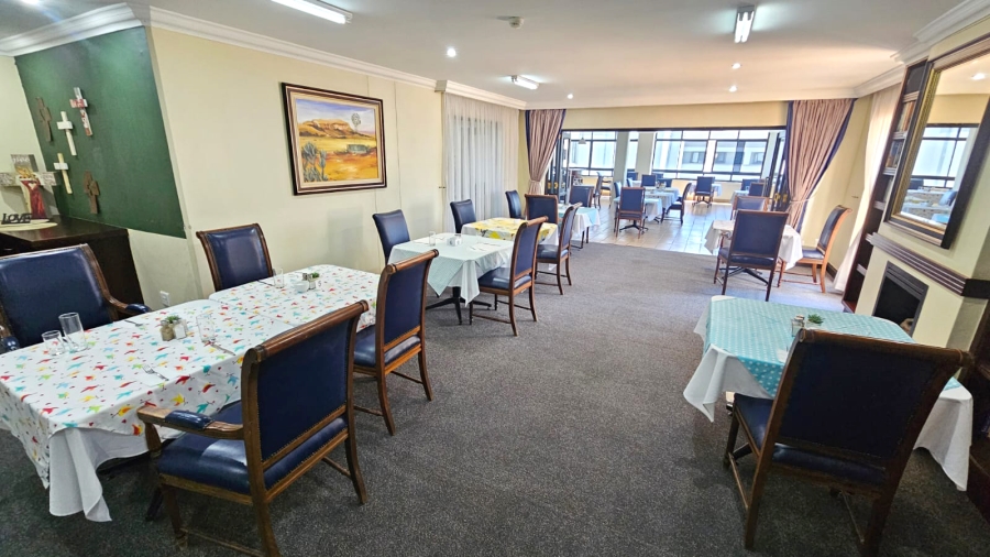 1 Bedroom Property for Sale in Rietvalleirand Gauteng