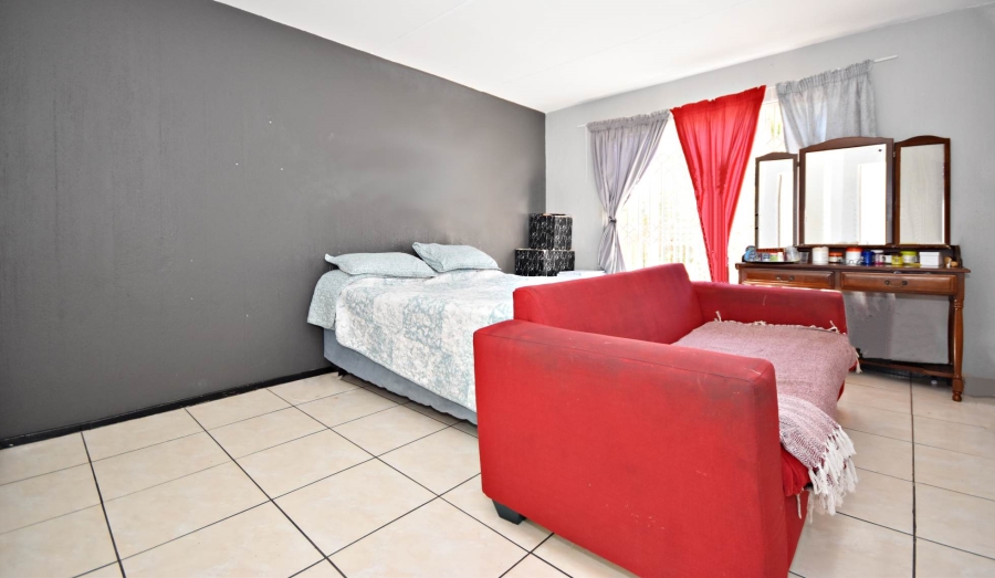 2 Bedroom Property for Sale in Boskruin Gauteng