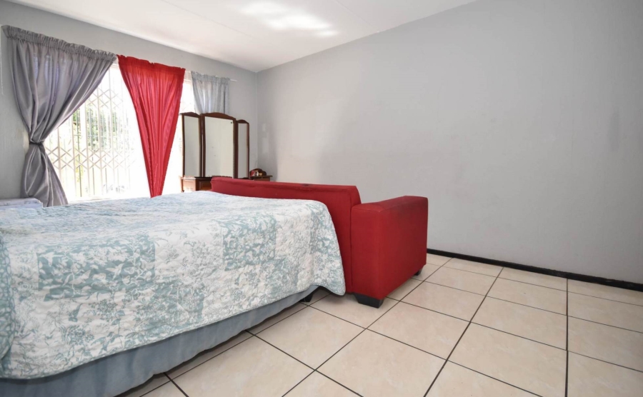 2 Bedroom Property for Sale in Boskruin Gauteng