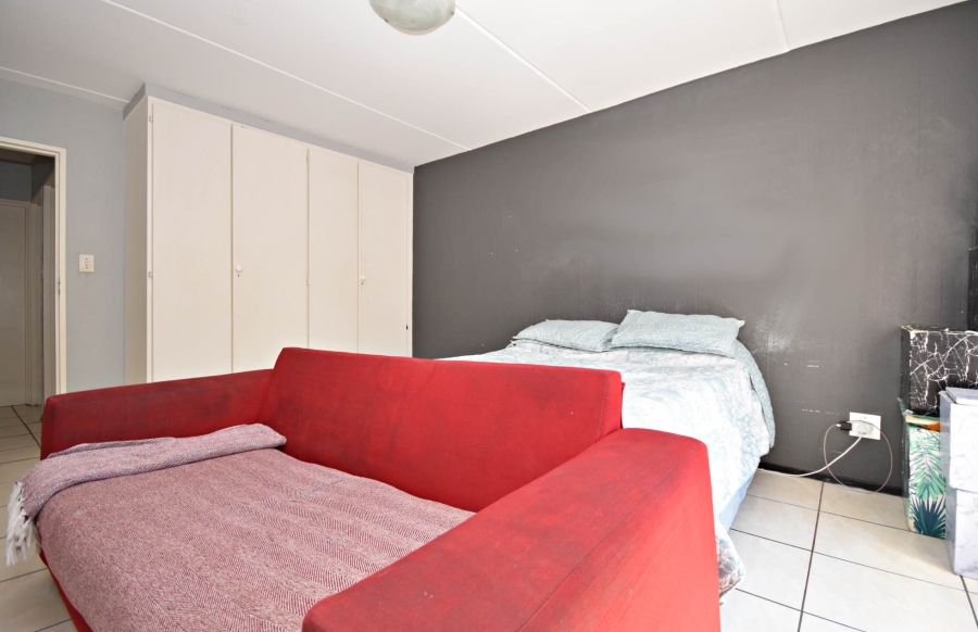 2 Bedroom Property for Sale in Boskruin Gauteng