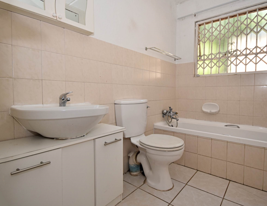 2 Bedroom Property for Sale in Boskruin Gauteng