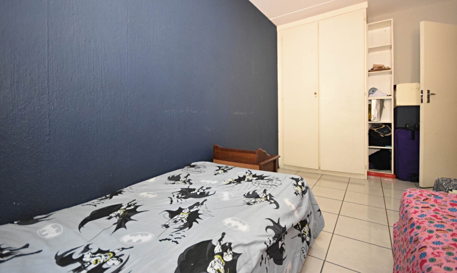 2 Bedroom Property for Sale in Boskruin Gauteng