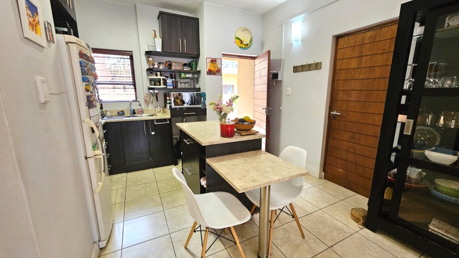 2 Bedroom Property for Sale in Pretorius Park Gauteng