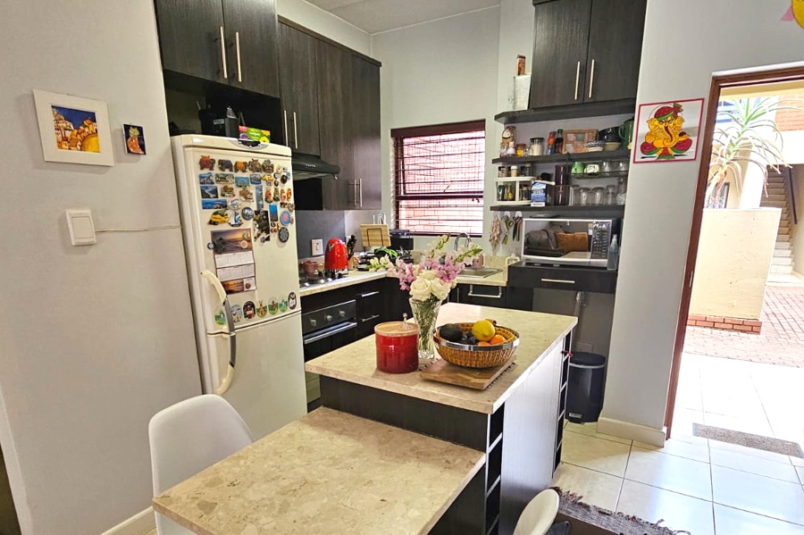 2 Bedroom Property for Sale in Pretorius Park Gauteng