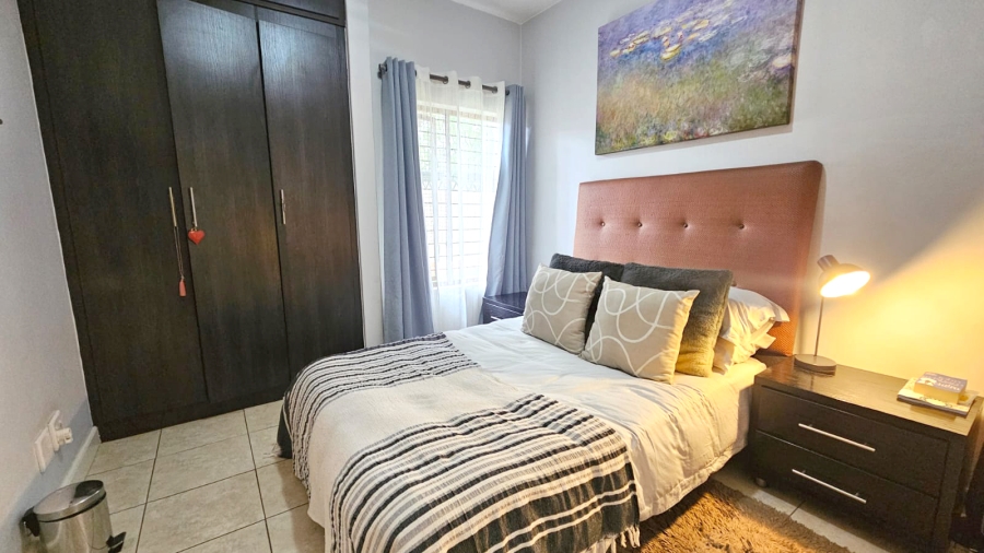 2 Bedroom Property for Sale in Pretorius Park Gauteng