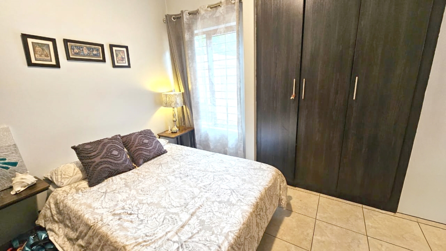 2 Bedroom Property for Sale in Pretorius Park Gauteng