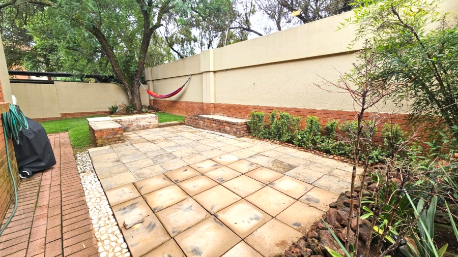 2 Bedroom Property for Sale in Pretorius Park Gauteng
