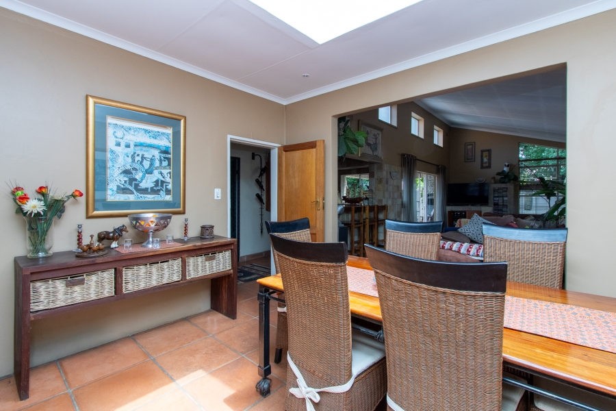 3 Bedroom Property for Sale in Dunvegan Gauteng