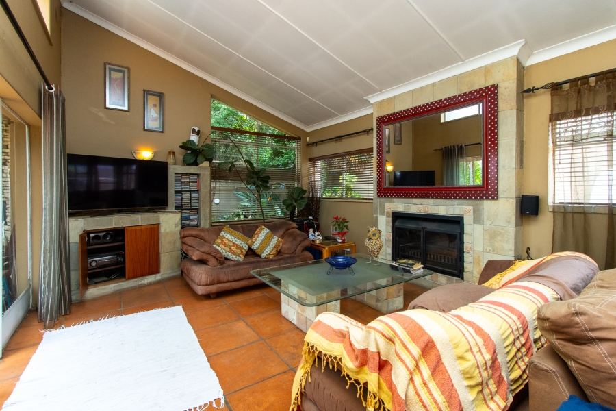 3 Bedroom Property for Sale in Dunvegan Gauteng