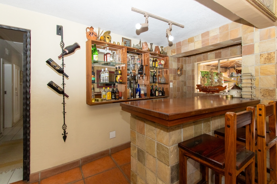 3 Bedroom Property for Sale in Dunvegan Gauteng