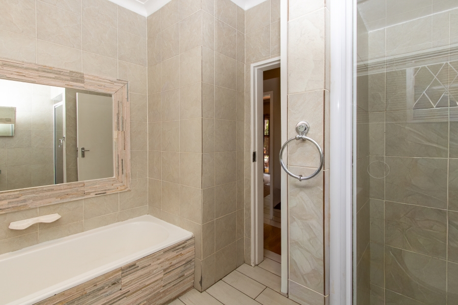 3 Bedroom Property for Sale in Dunvegan Gauteng