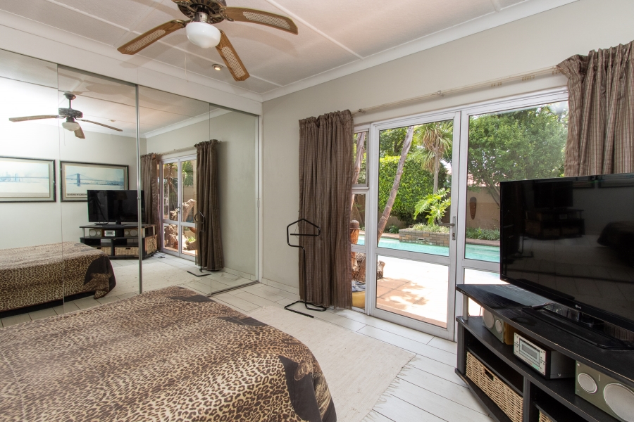 3 Bedroom Property for Sale in Dunvegan Gauteng