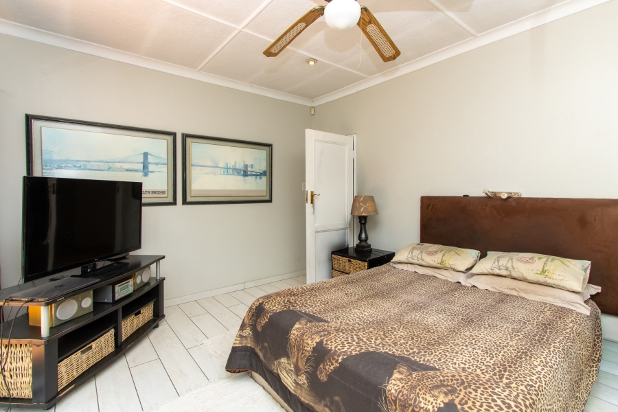 3 Bedroom Property for Sale in Dunvegan Gauteng