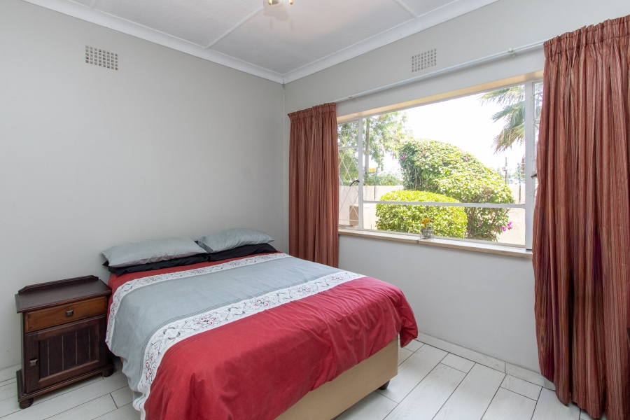 3 Bedroom Property for Sale in Dunvegan Gauteng