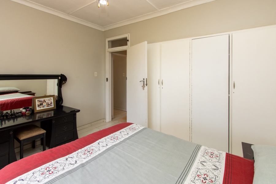 3 Bedroom Property for Sale in Dunvegan Gauteng