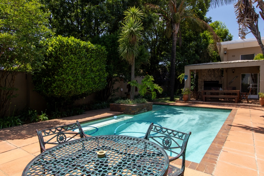 3 Bedroom Property for Sale in Dunvegan Gauteng