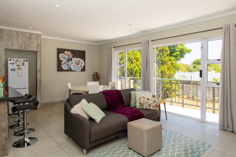 3 Bedroom Property for Sale in Dunvegan Gauteng