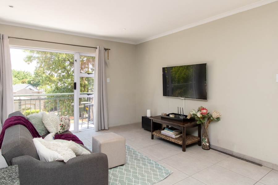 3 Bedroom Property for Sale in Dunvegan Gauteng