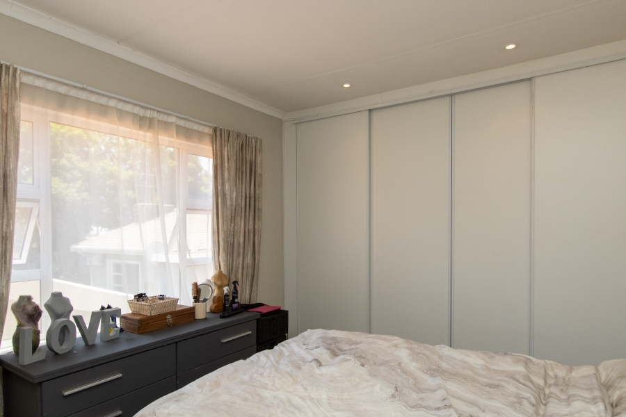 3 Bedroom Property for Sale in Dunvegan Gauteng