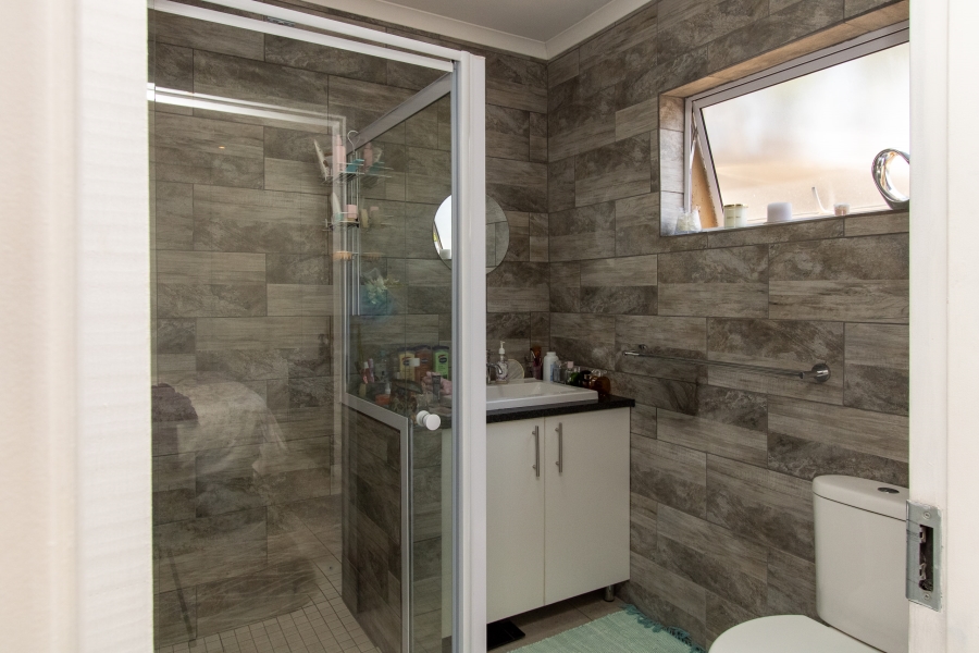 3 Bedroom Property for Sale in Dunvegan Gauteng