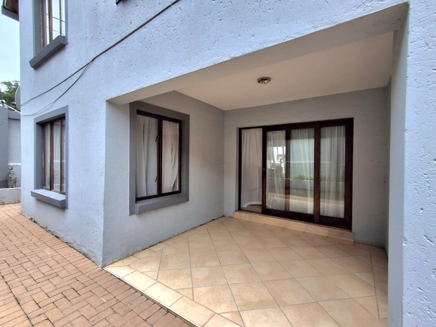 3 Bedroom Property for Sale in Sonneveld Gauteng