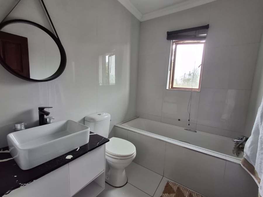 3 Bedroom Property for Sale in Sonneveld Gauteng