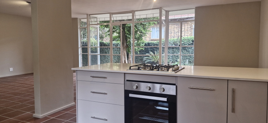 3 Bedroom Property for Sale in Garsfontein Gauteng