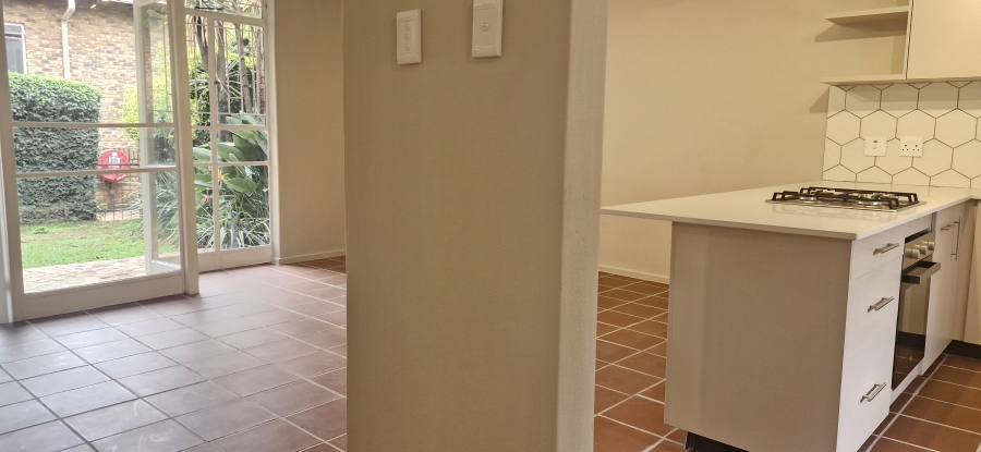 3 Bedroom Property for Sale in Garsfontein Gauteng