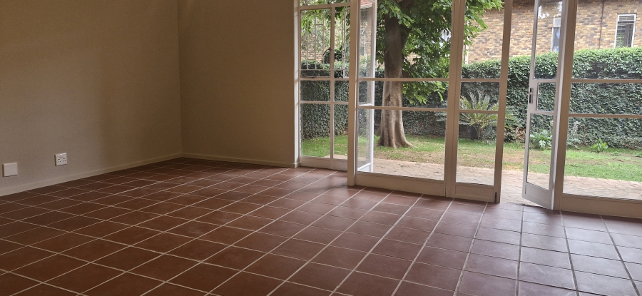 3 Bedroom Property for Sale in Garsfontein Gauteng