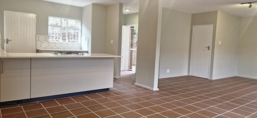 3 Bedroom Property for Sale in Garsfontein Gauteng