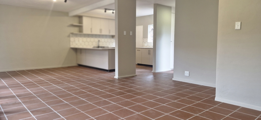 3 Bedroom Property for Sale in Garsfontein Gauteng