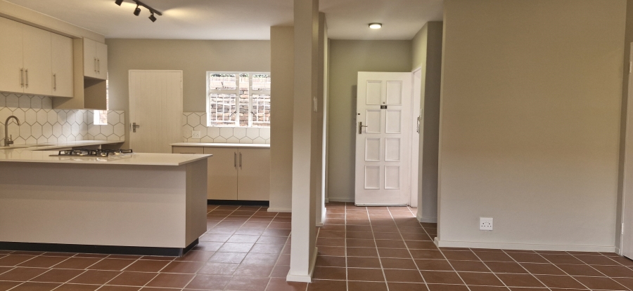 3 Bedroom Property for Sale in Garsfontein Gauteng