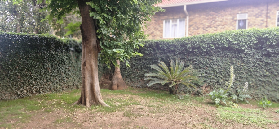 3 Bedroom Property for Sale in Garsfontein Gauteng