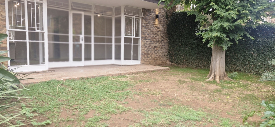 3 Bedroom Property for Sale in Garsfontein Gauteng