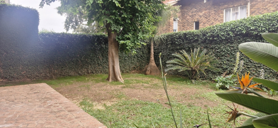 3 Bedroom Property for Sale in Garsfontein Gauteng