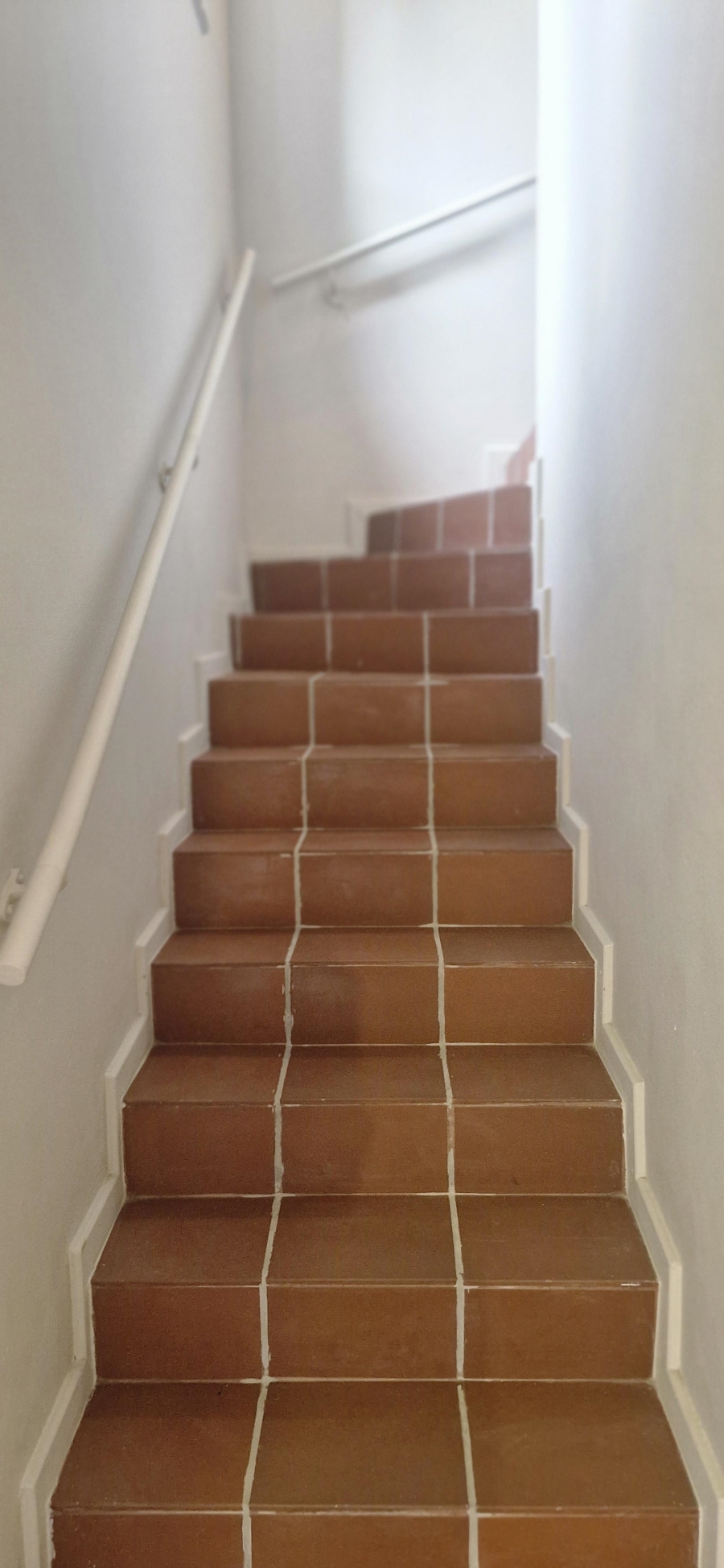 3 Bedroom Property for Sale in Garsfontein Gauteng