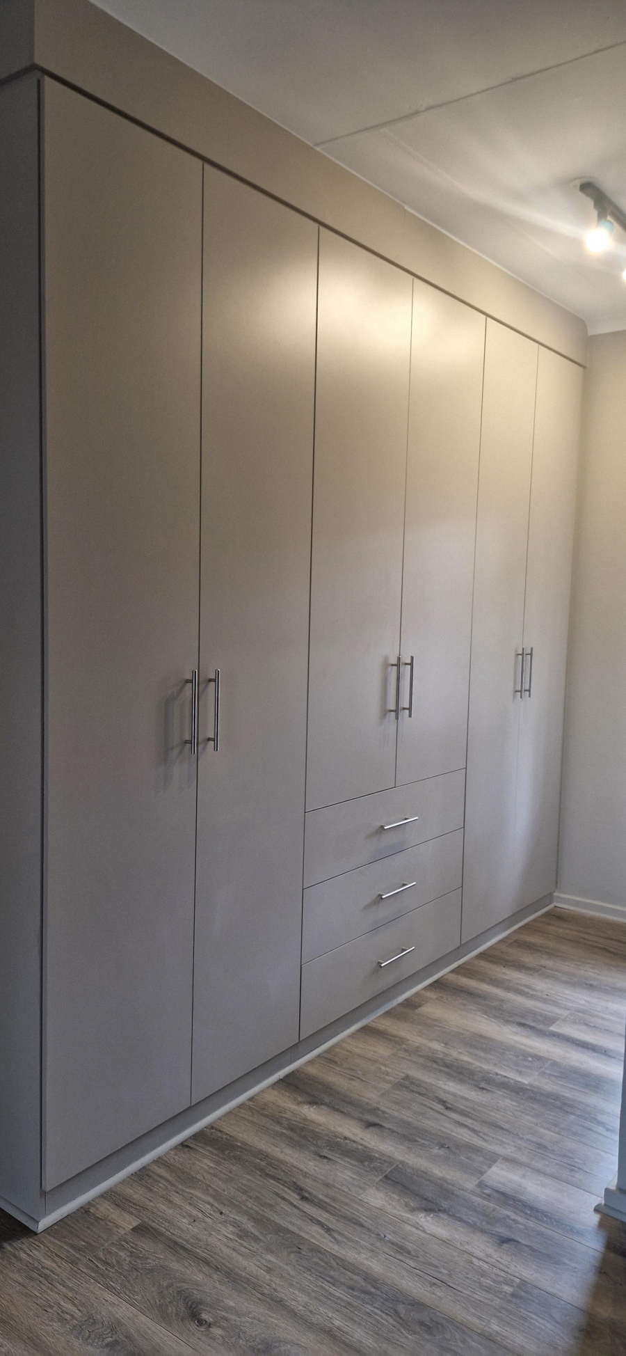 3 Bedroom Property for Sale in Garsfontein Gauteng