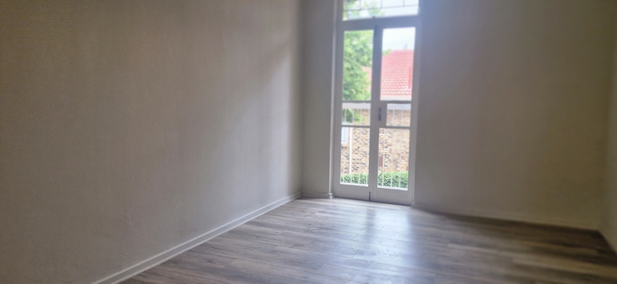 3 Bedroom Property for Sale in Garsfontein Gauteng