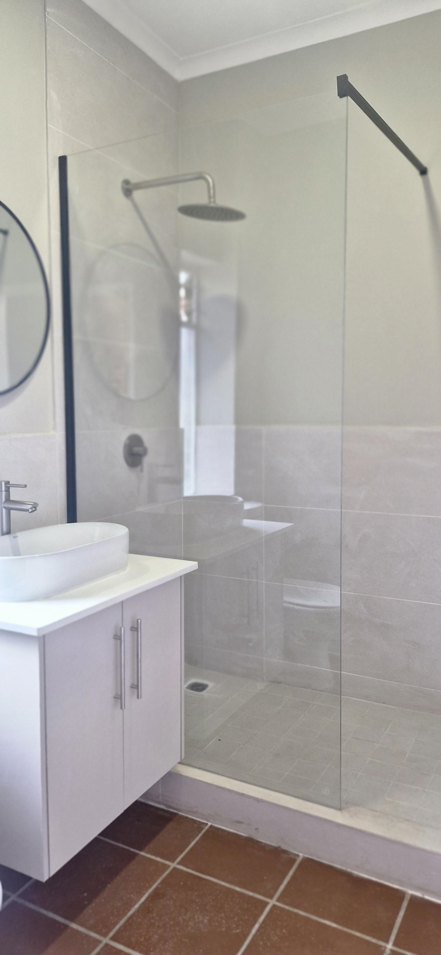 3 Bedroom Property for Sale in Garsfontein Gauteng