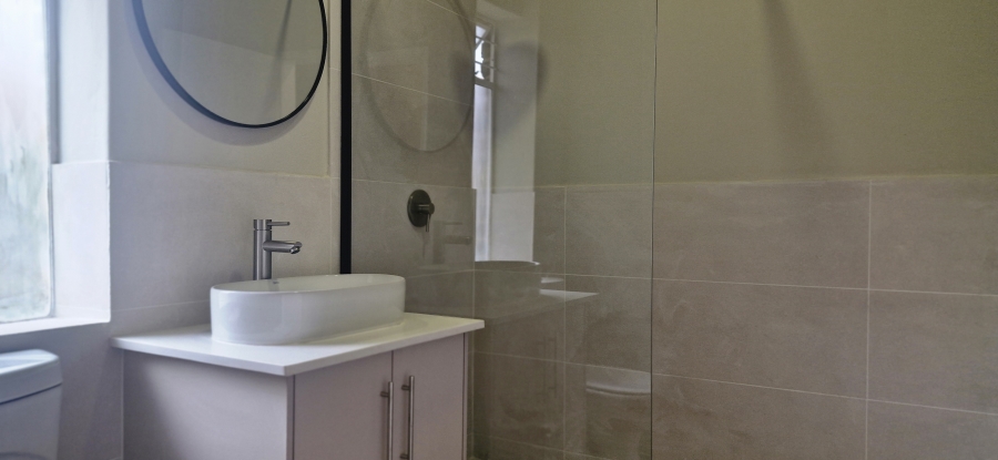 3 Bedroom Property for Sale in Garsfontein Gauteng