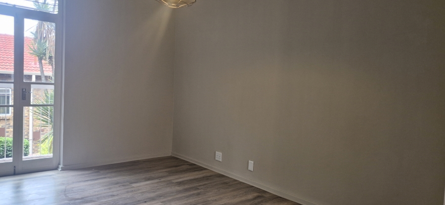 3 Bedroom Property for Sale in Garsfontein Gauteng