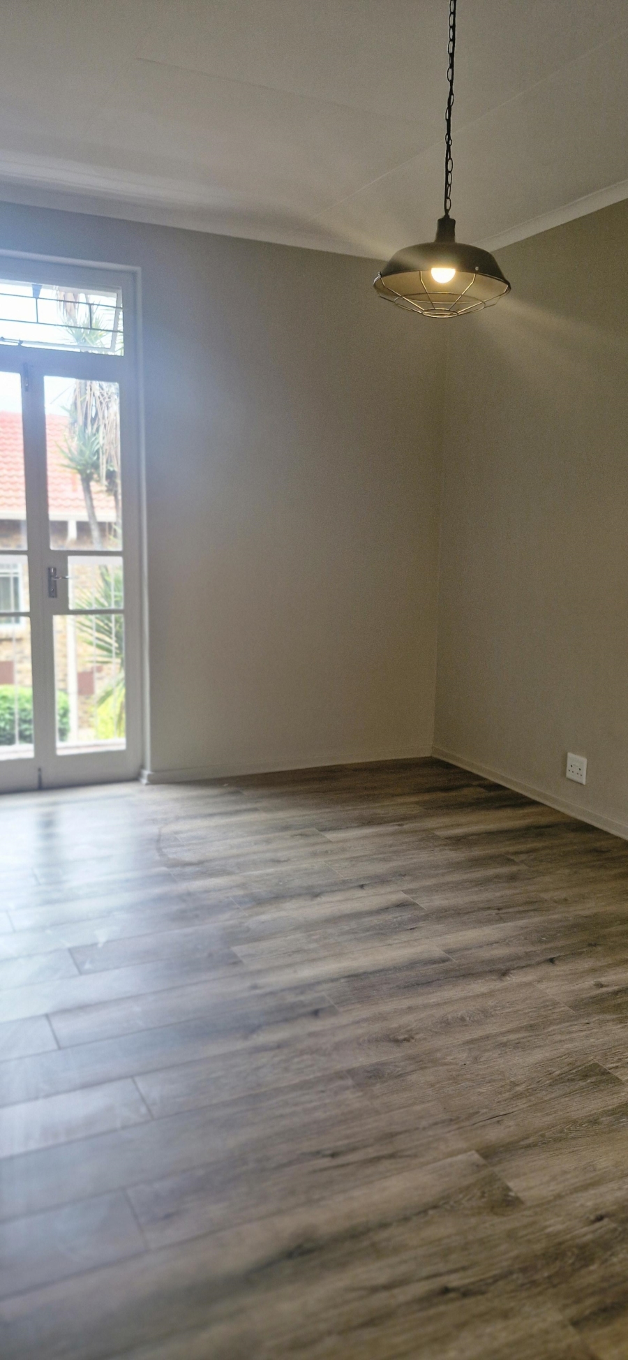 3 Bedroom Property for Sale in Garsfontein Gauteng
